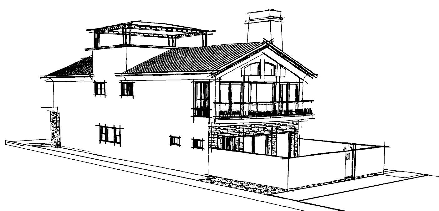 Casa #21733