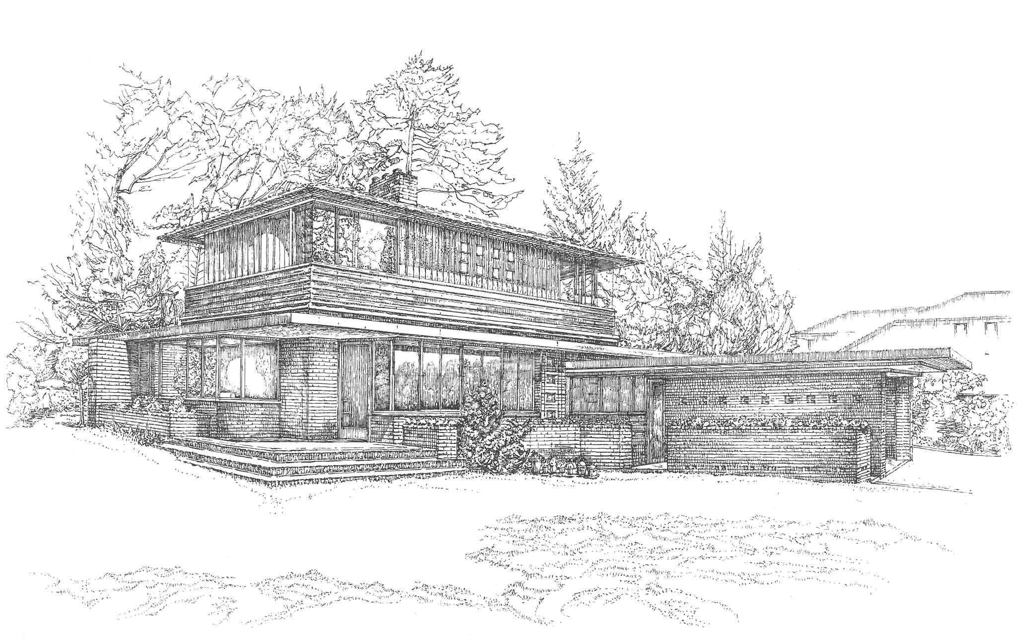 Casa #21736