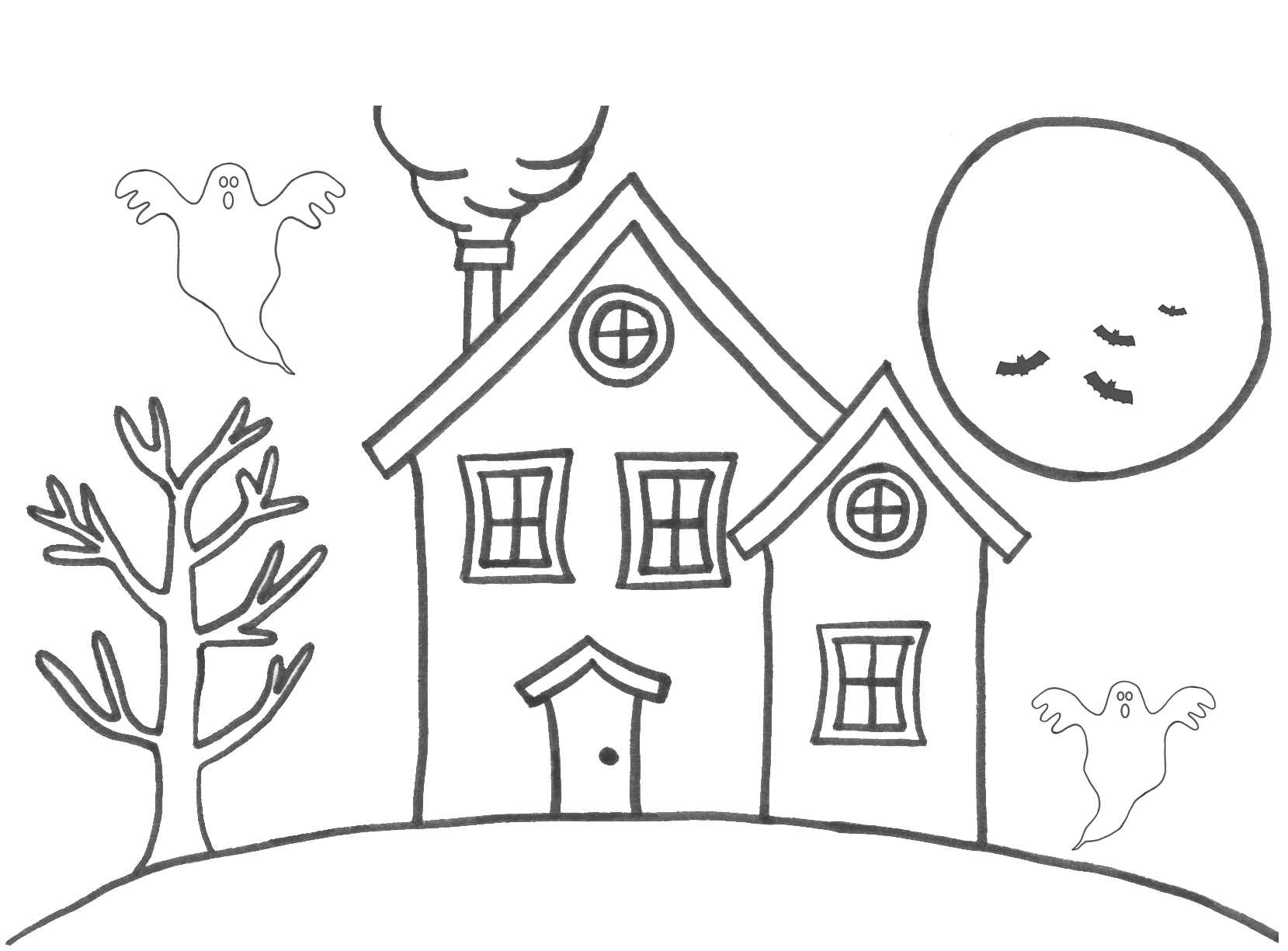 Casa #21737