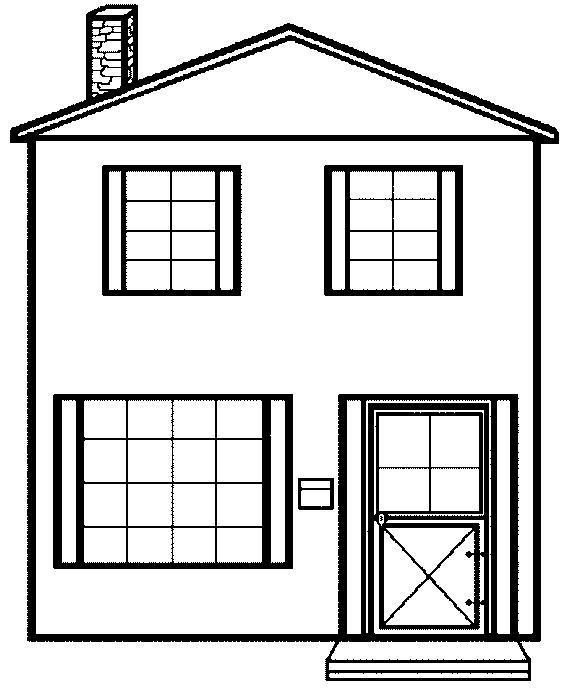 Casa #21738