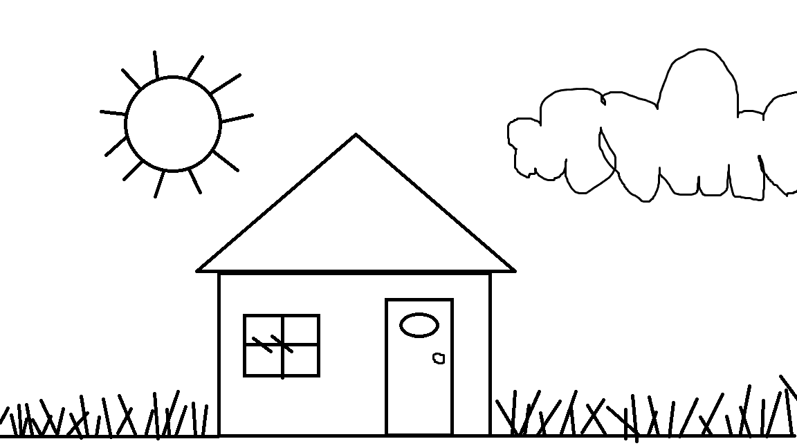 Casa #21740