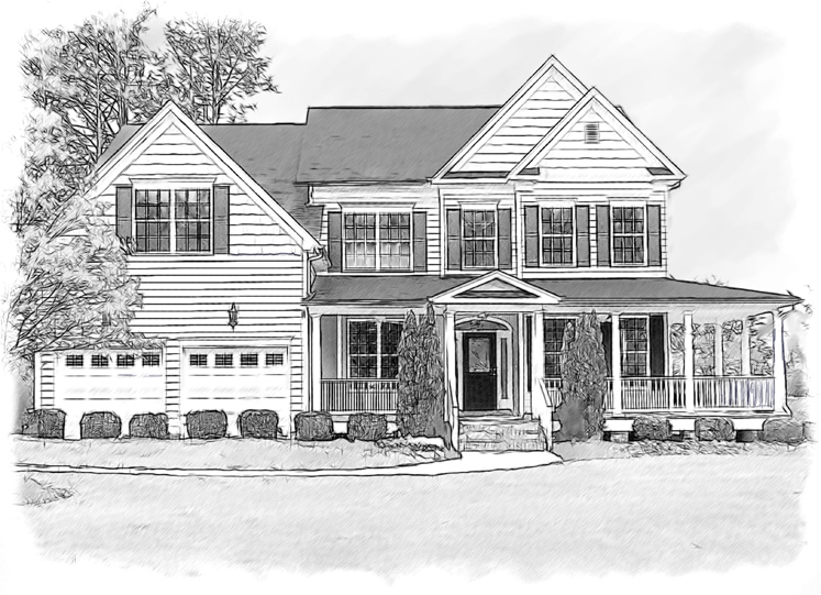 Casa #21744