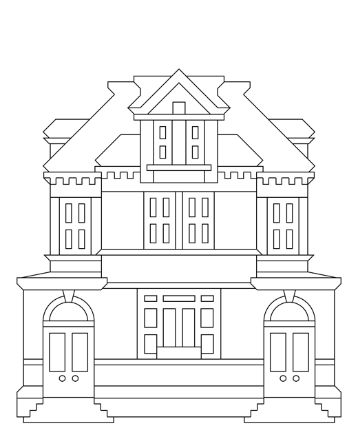 Casa #21746