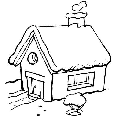 Casa #21747