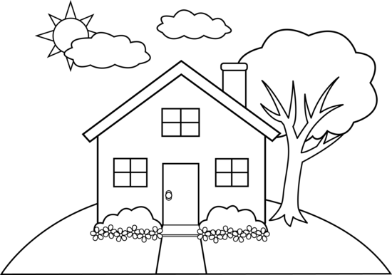 Casa #21748