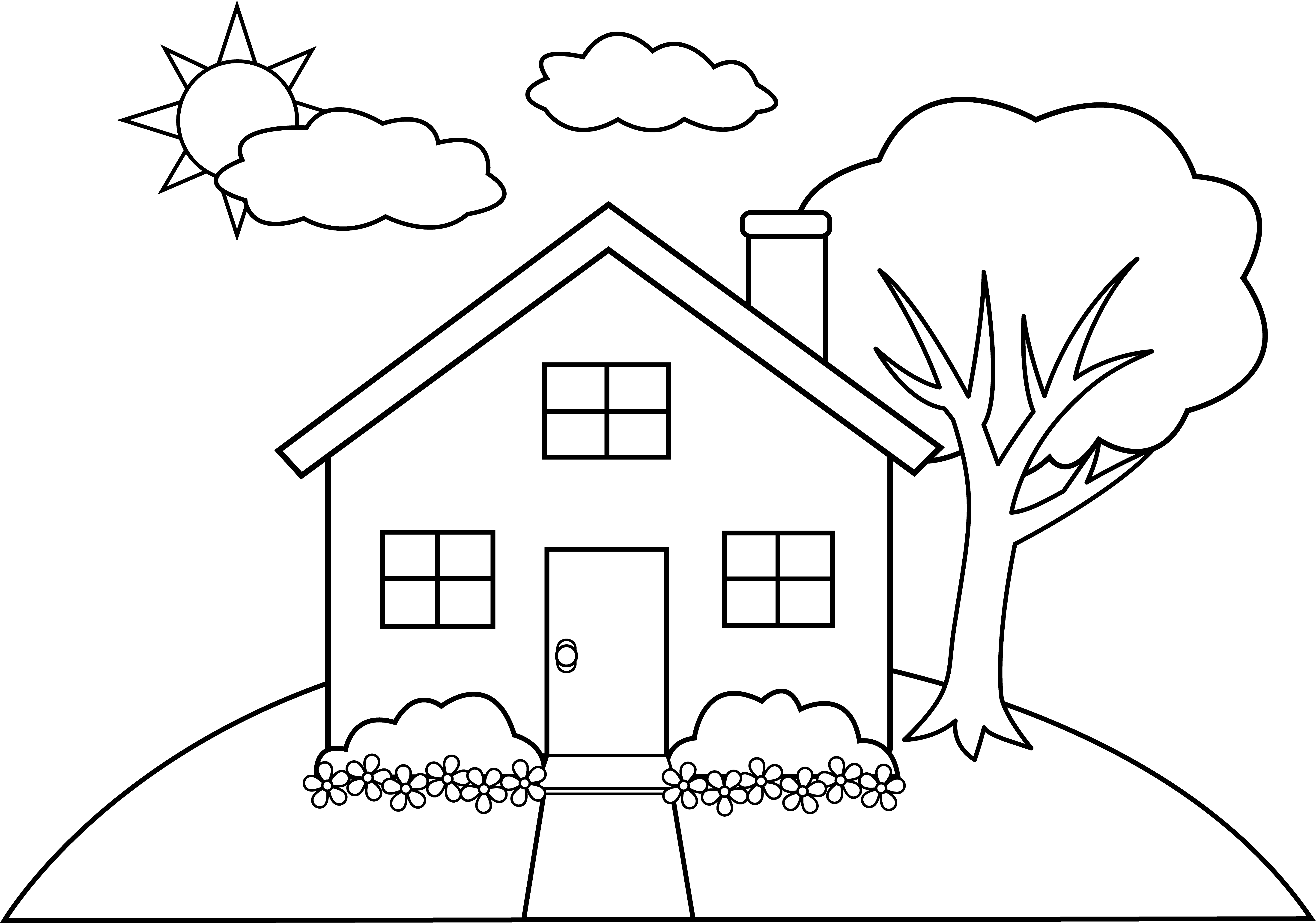 Casa #21749