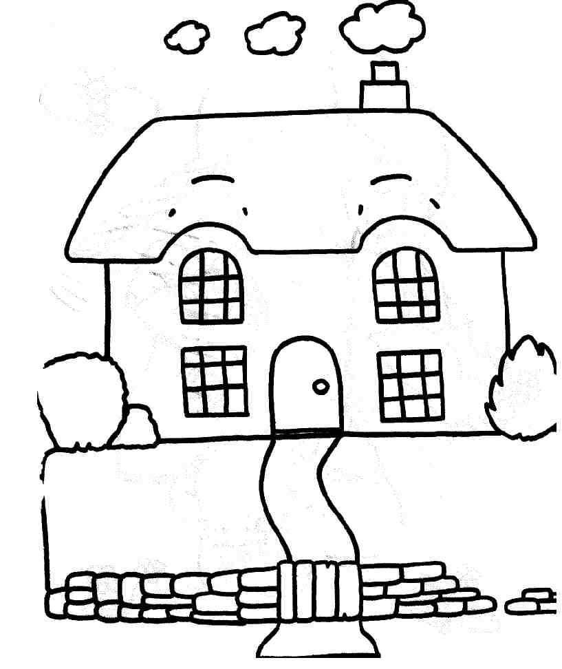 Casa #21752
