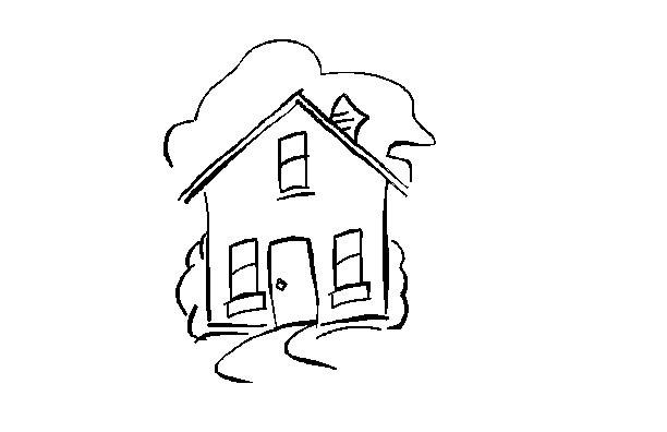 Casa #21753