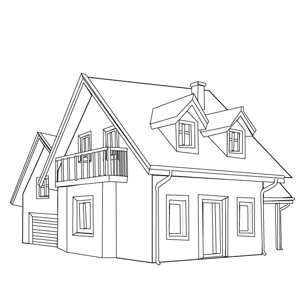 Casa #21756