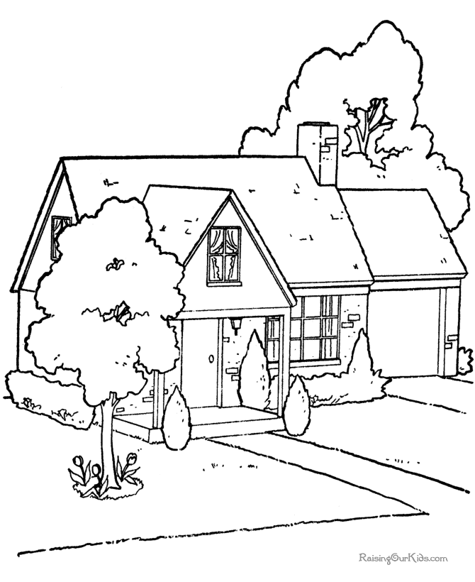Casa #21759