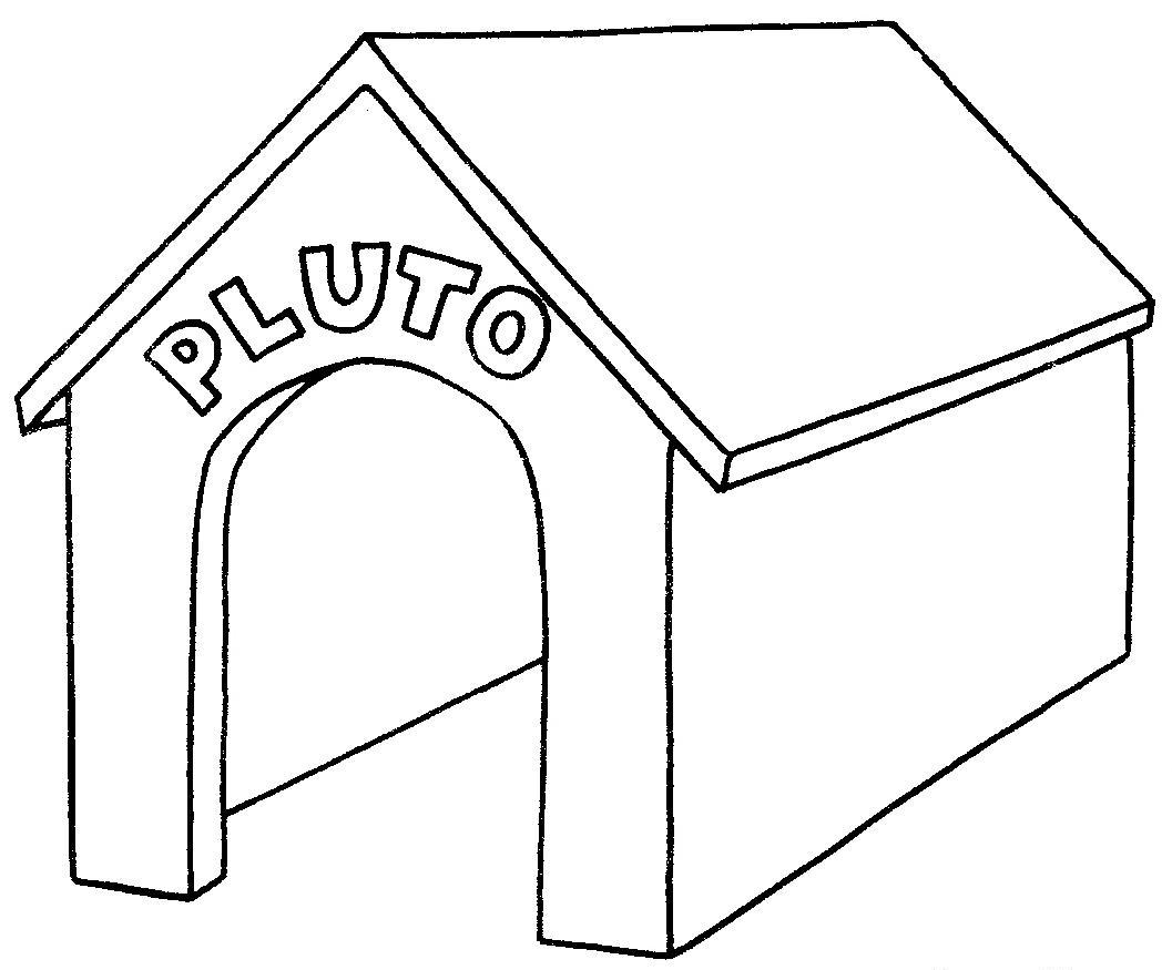 Caseta del perro #21859