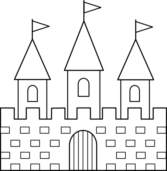 Castillo #21909