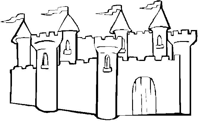 Castillo #21942