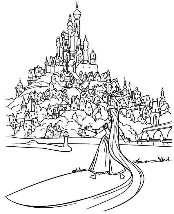 Castillo #21953