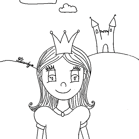 Castillo #22022