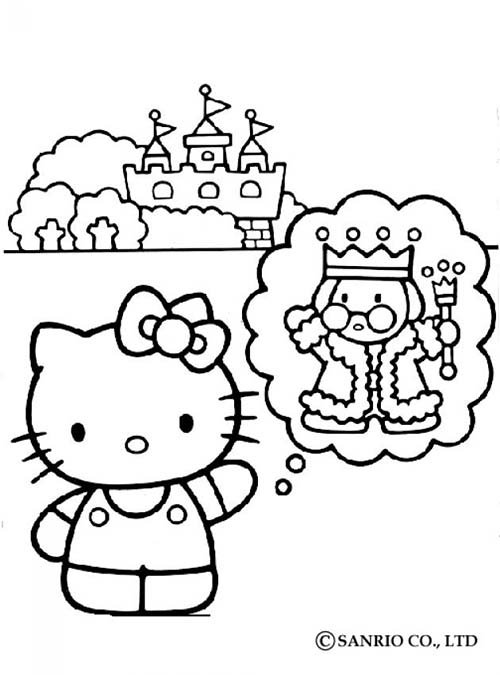 Castillo #22025