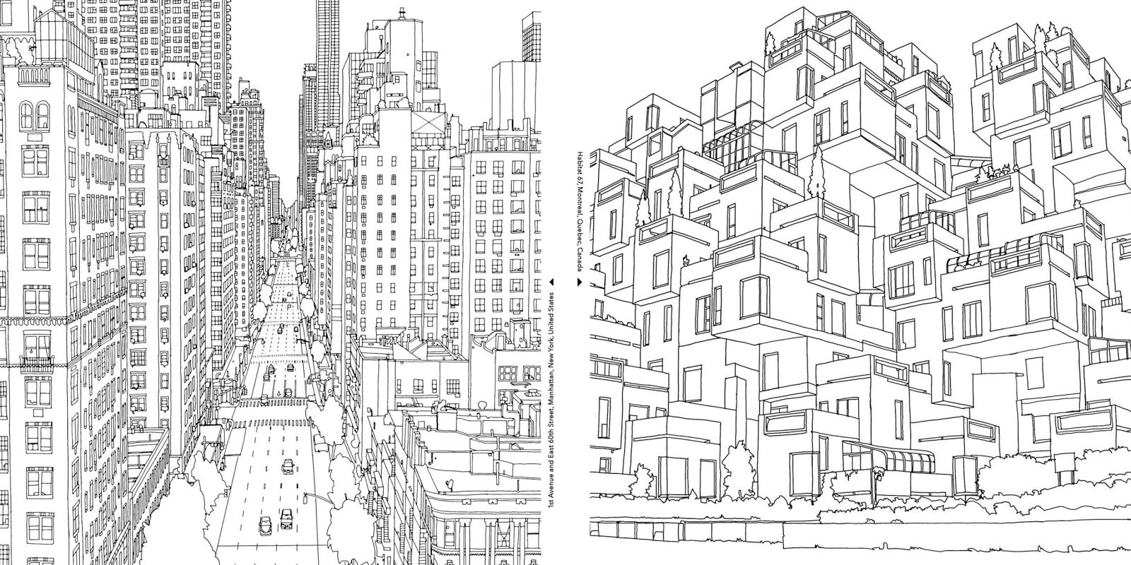 Ciudad #22032