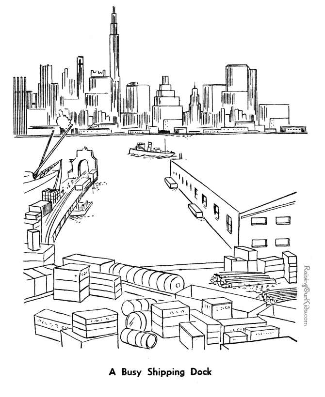 Ciudad #22046