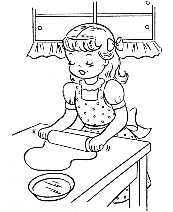 Cocina #22064