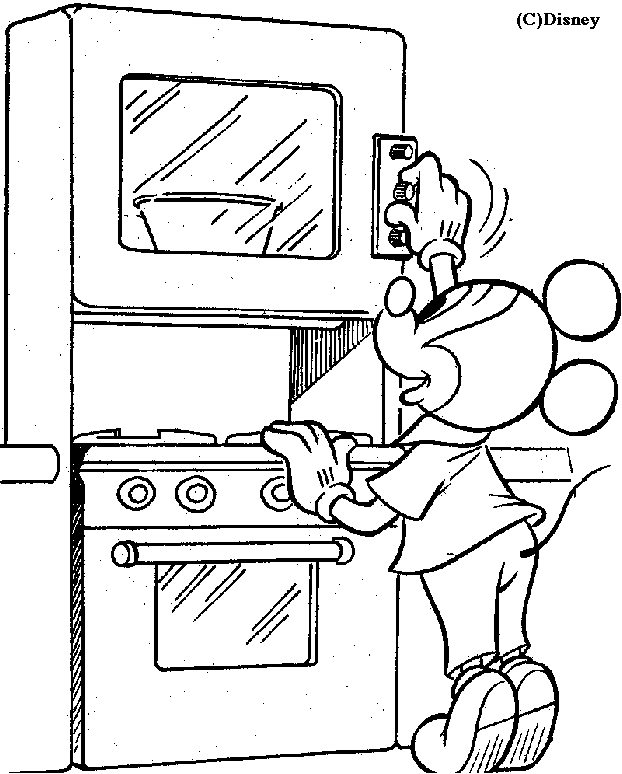 Cocina #22070
