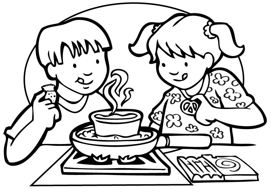 Cocina #22076