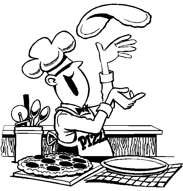 Cocina #22077