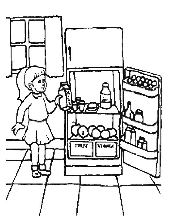 Cocina #22079