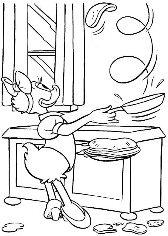Cocina #22082