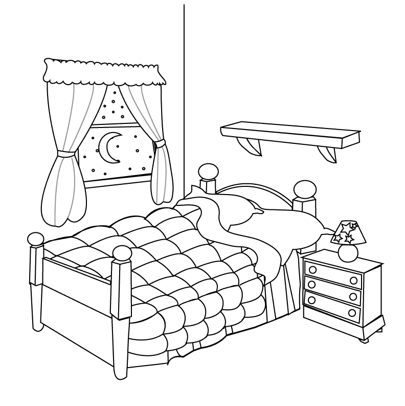Cuarto #22101