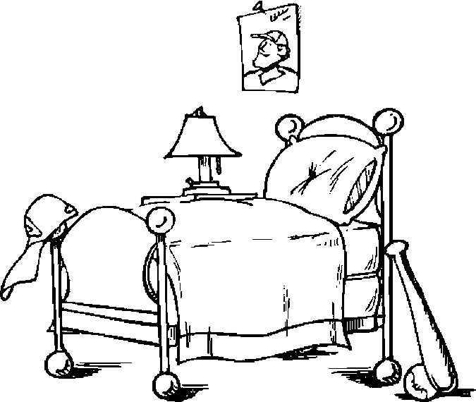 Cuarto #22115