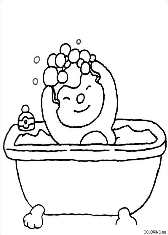 Cuarto de baño #22140