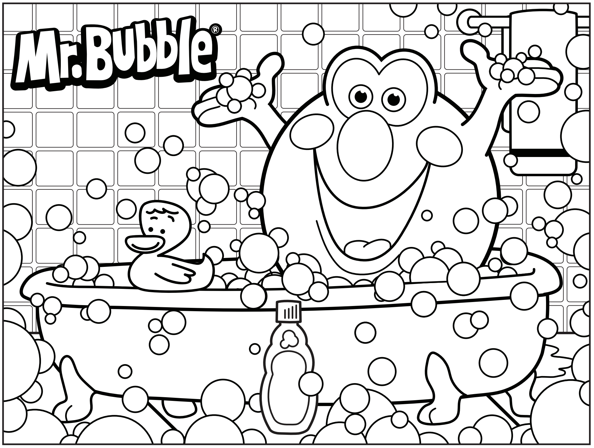 Cuarto de baño #22146