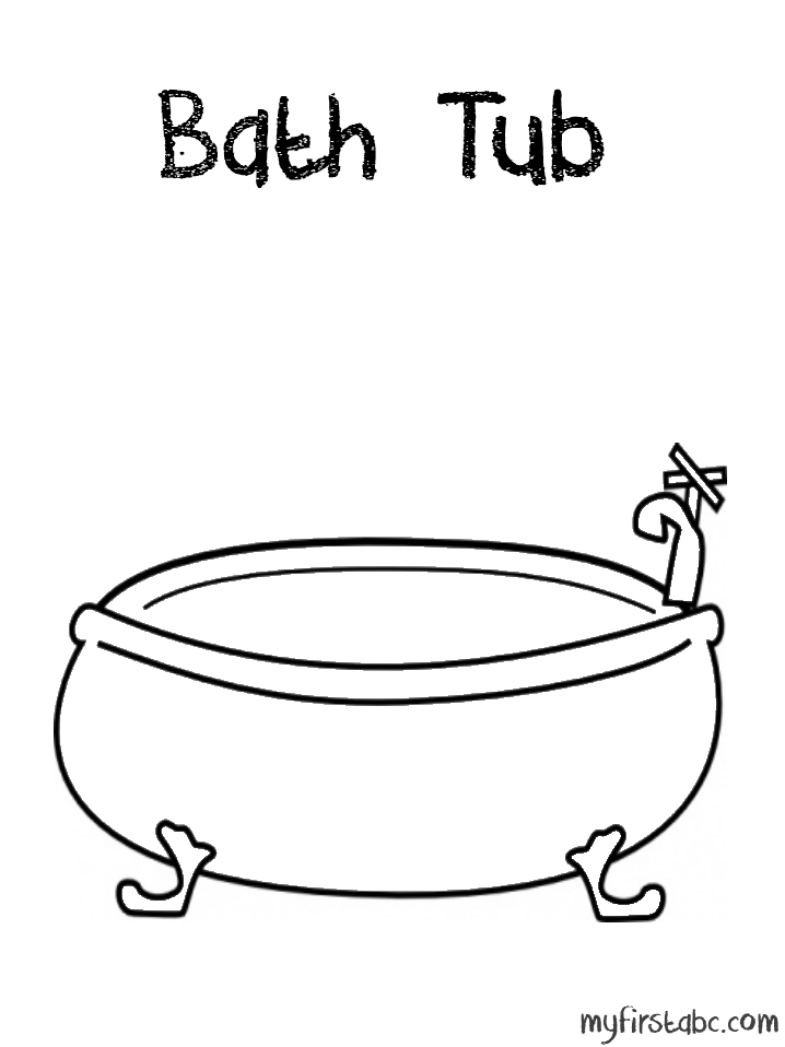 Cuarto de baño #22147