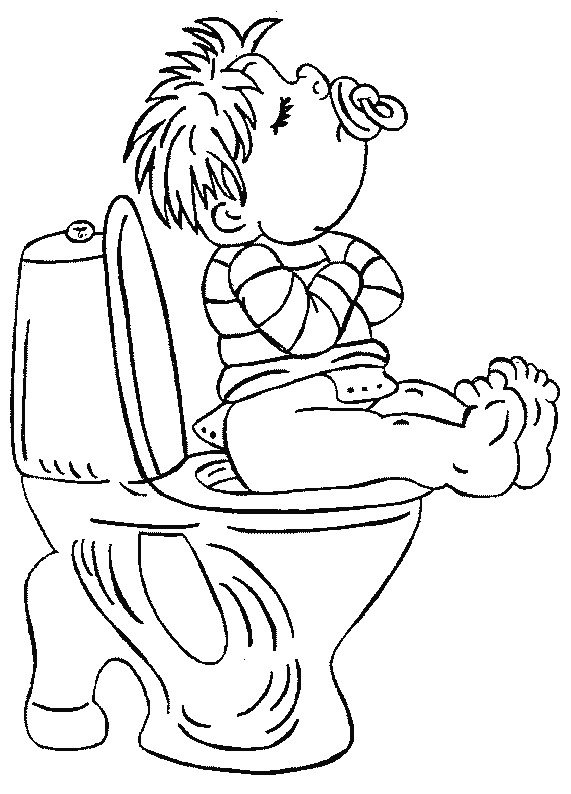 Cuarto de baño #22148