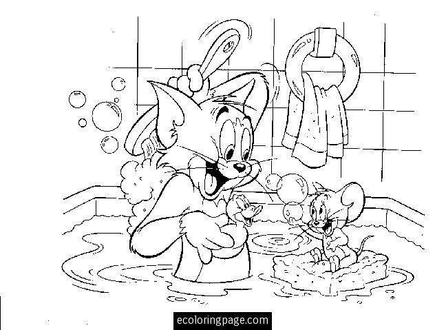 Cuarto de baño #22167