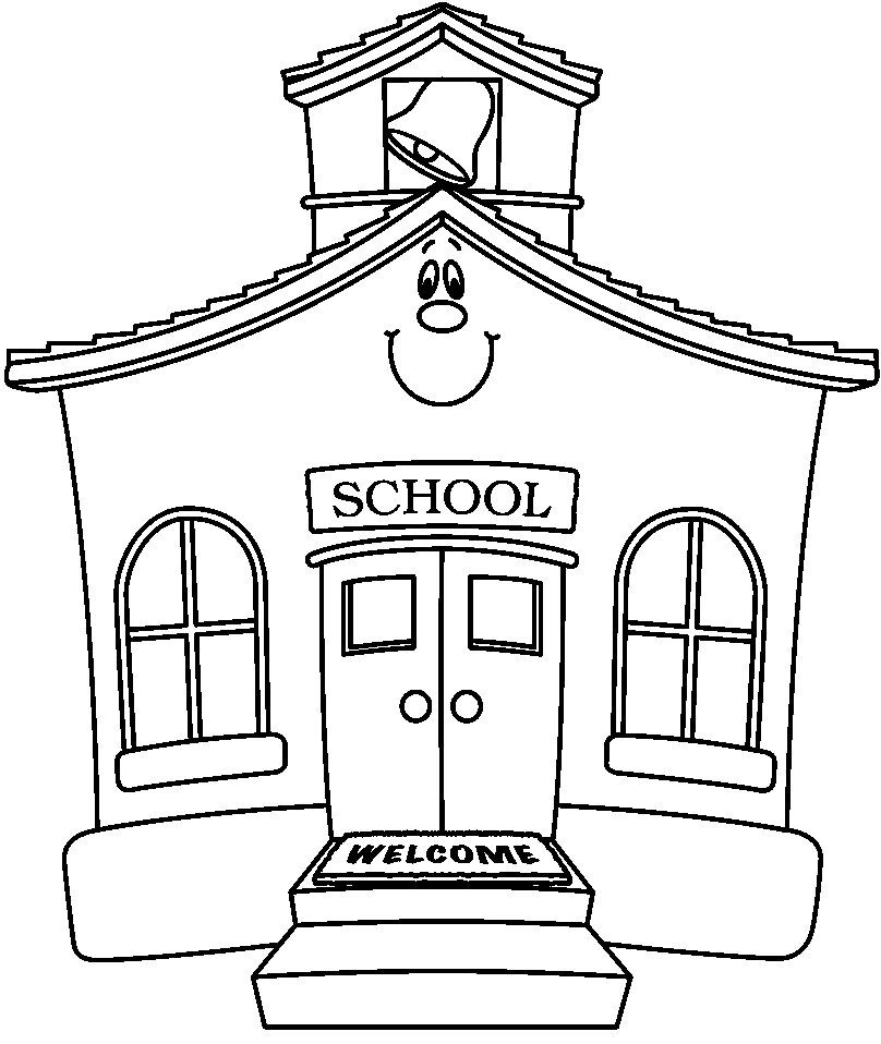 Escuela #22185