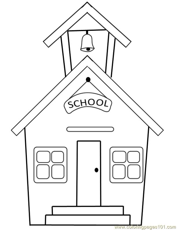 Escuela #22192