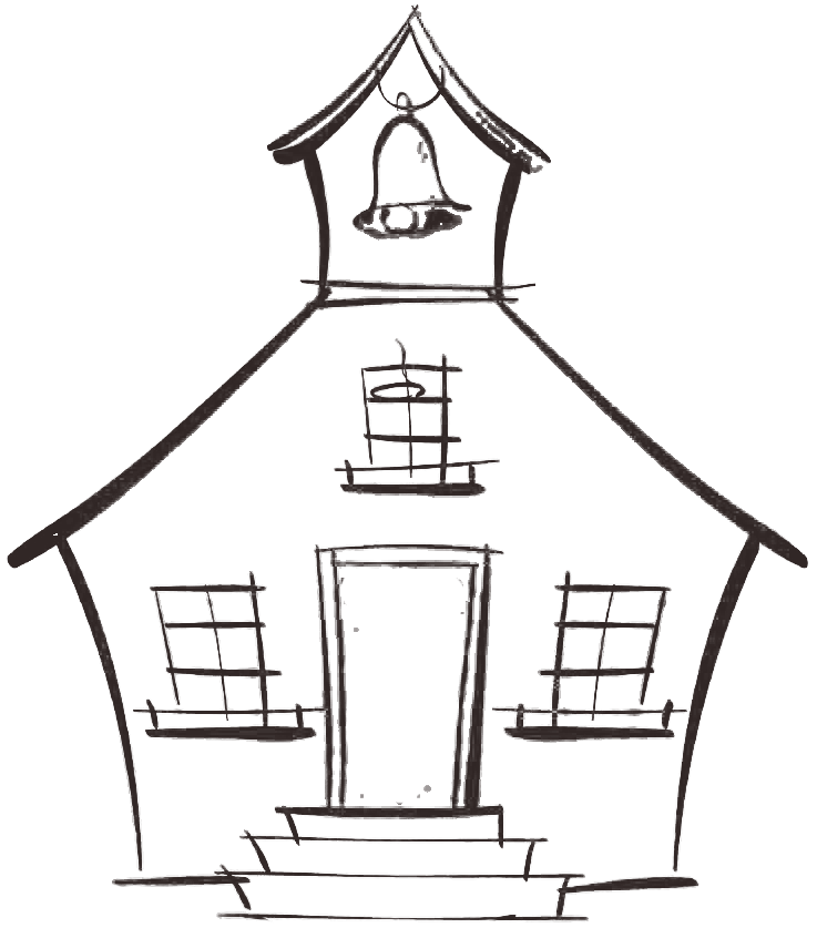 Escuela #22194