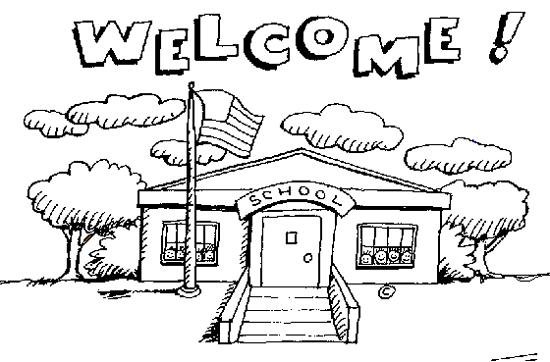 Escuela #22195