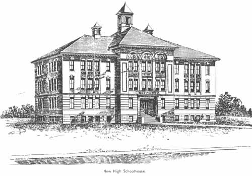 Escuela #22199