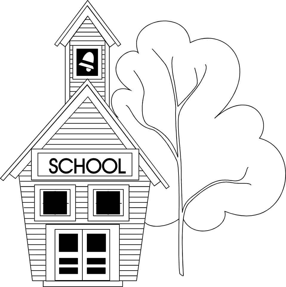 Escuela #22212