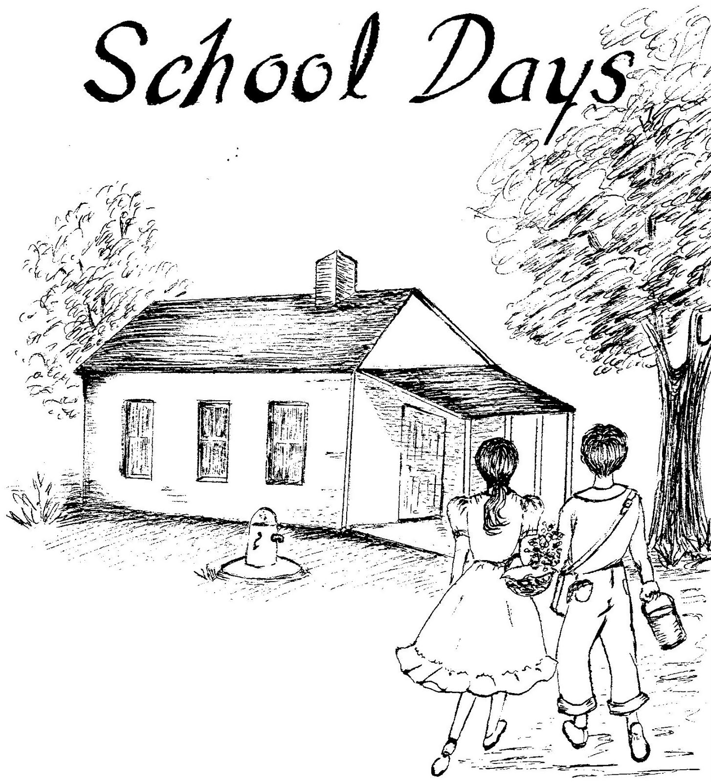 Escuela #22218