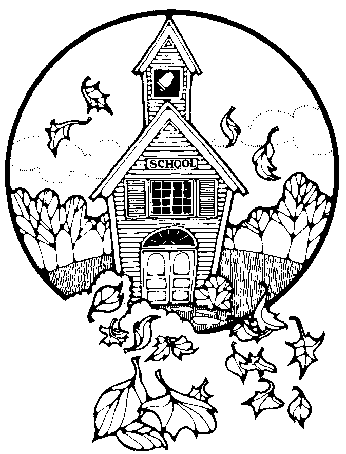 Escuela #22225