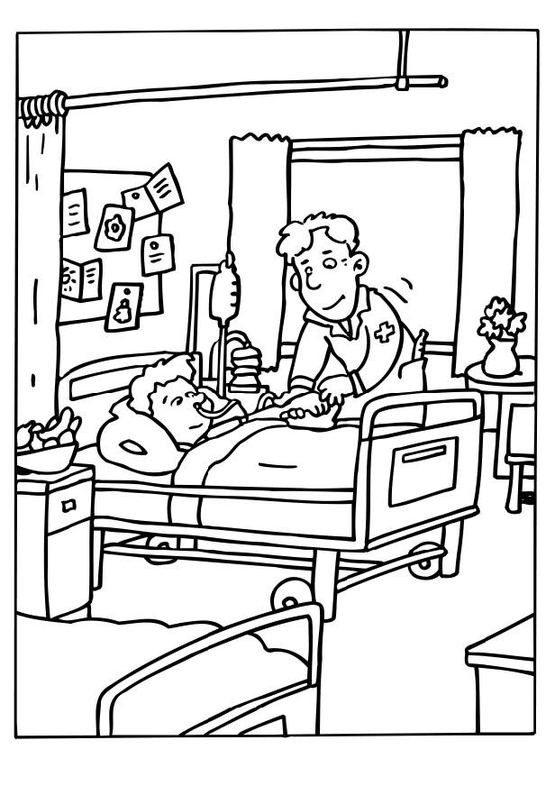 Hospital #22244