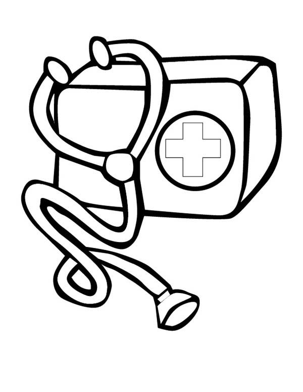 Hospital #22248