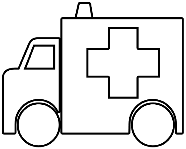 Hospital #22251