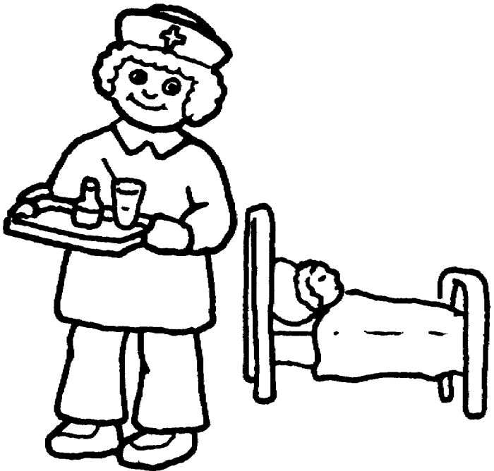Hospital #22254