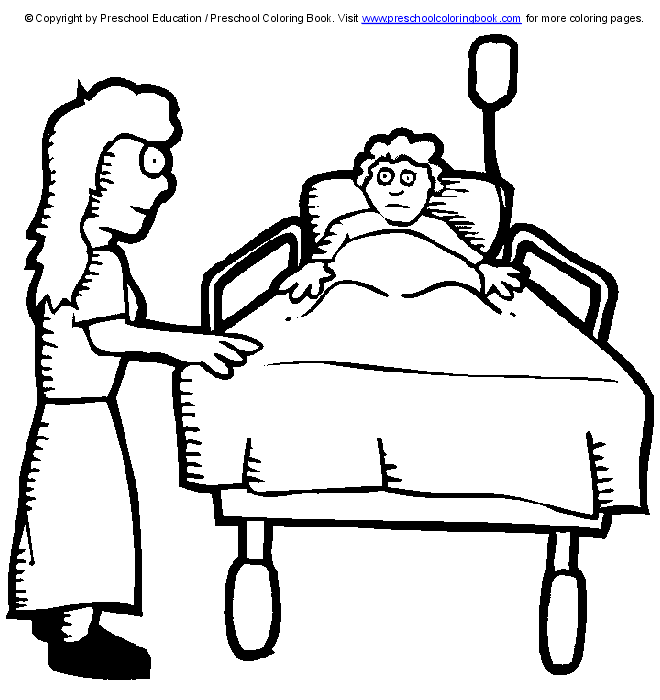 Hospital #22257
