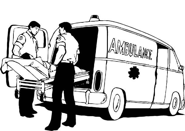 Hospital #22259