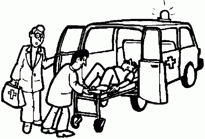Hospital #22262